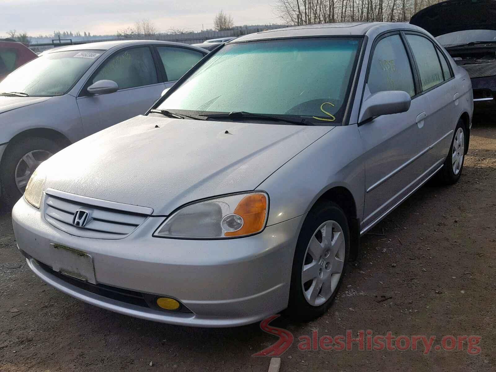 5NPD84LF0HH008731 2002 HONDA CIVIC