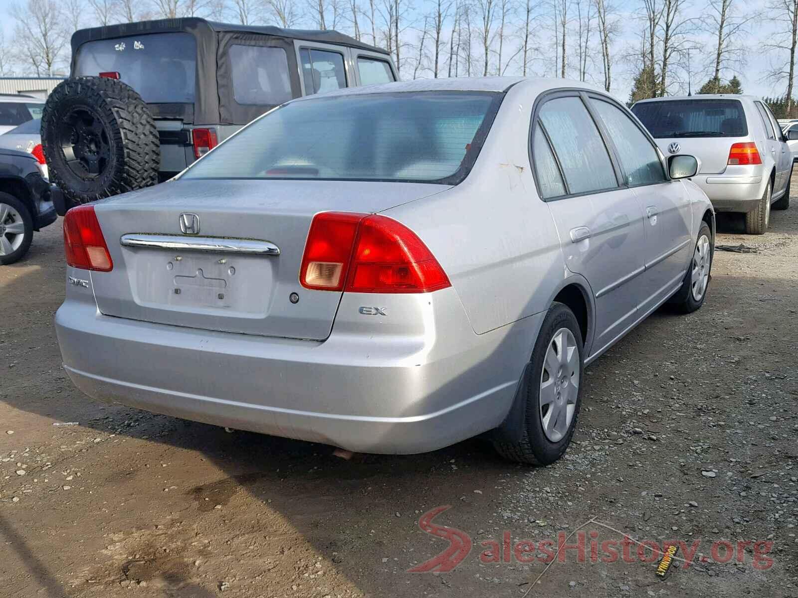 5NPD84LF0HH008731 2002 HONDA CIVIC