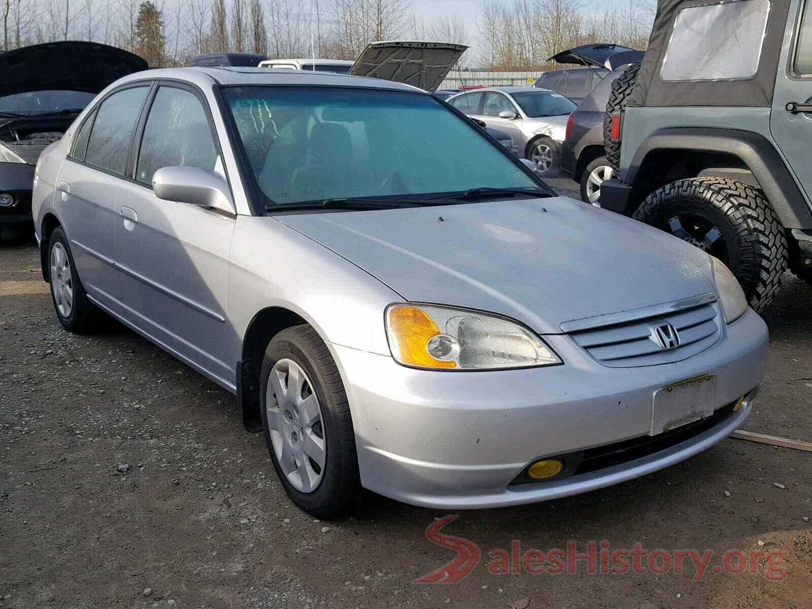 5NPD84LF0HH008731 2002 HONDA CIVIC