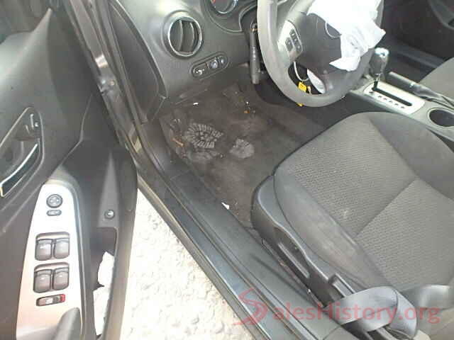 4T1B11HK2JU062846 2006 PONTIAC G6