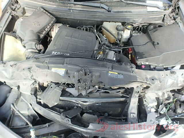 4T1B11HK2JU062846 2006 PONTIAC G6