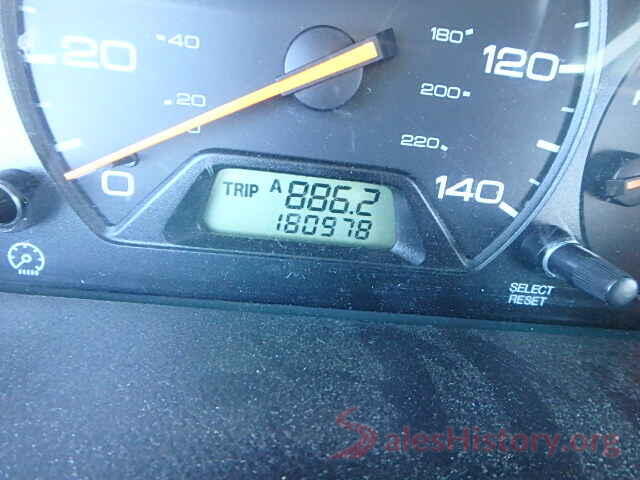 5NPDH4AE2GH746300 2004 HONDA ODYSSEY