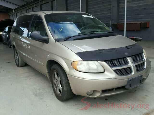 1C4PJMBN3LD537860 2002 DODGE CARAVAN