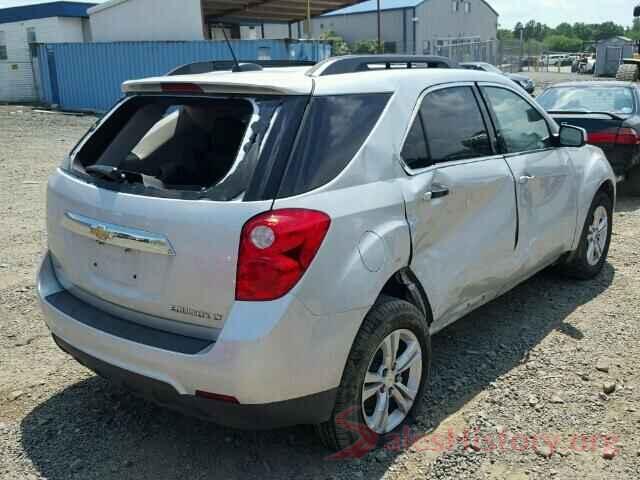 1G1ZB5STXHF254452 2015 CHEVROLET EQUINOX