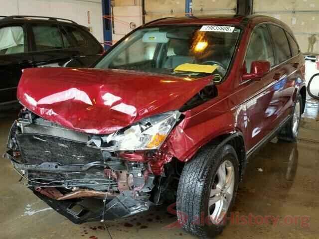 JTNKHMBX5L1063589 2010 HONDA CRV