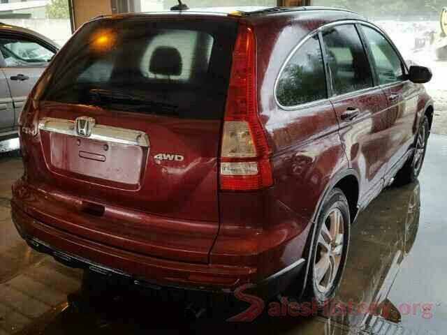 JTNKHMBX5L1063589 2010 HONDA CRV