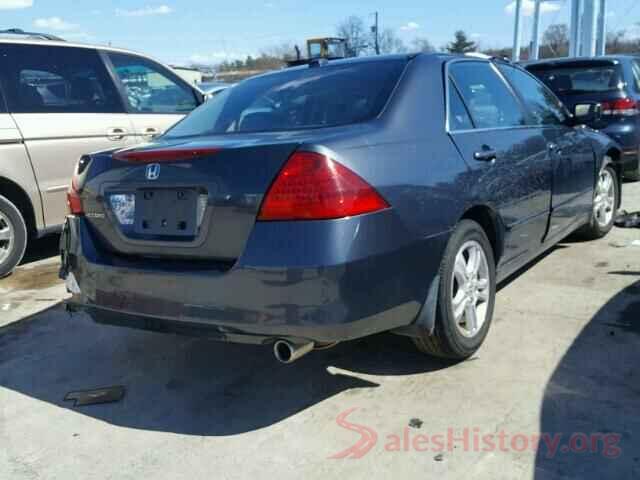 1N4AL3AP9GN312488 2007 HONDA ACCORD