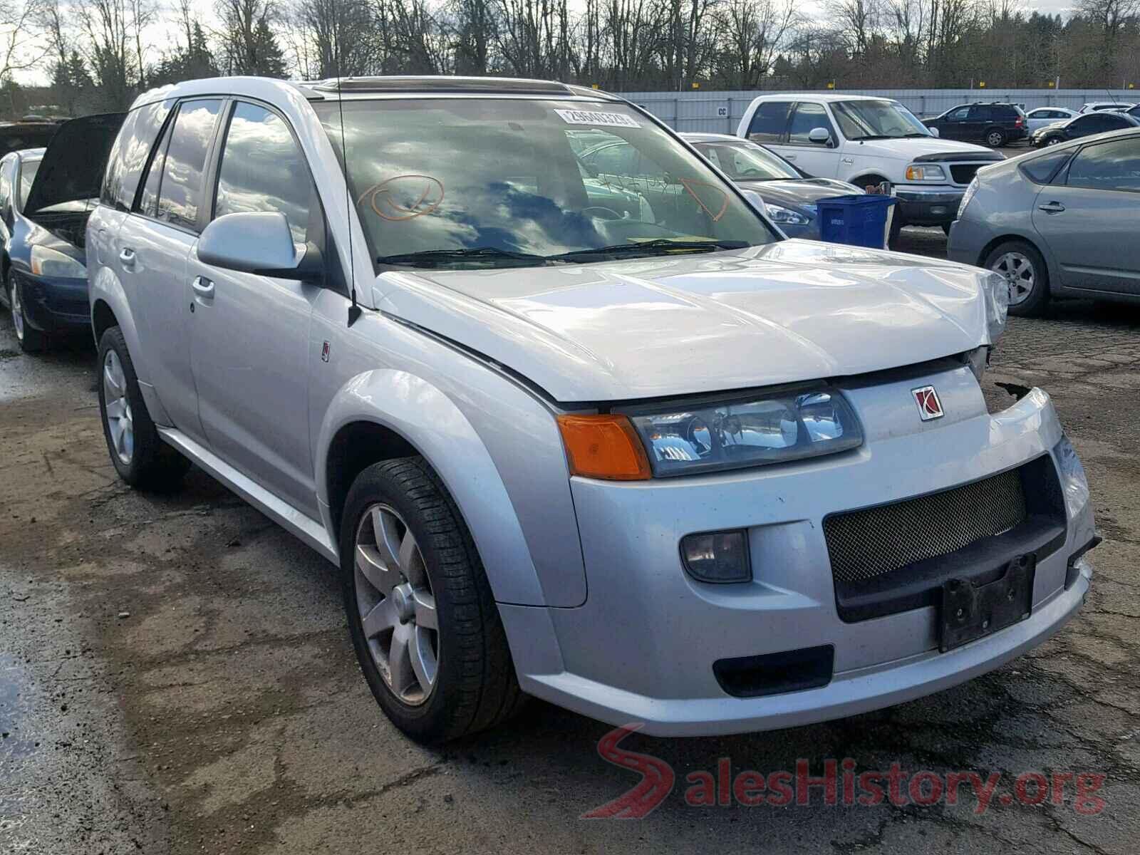 JTNB11HK1J3049219 2004 SATURN VUE