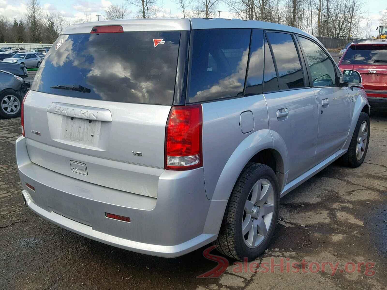 JTNB11HK1J3049219 2004 SATURN VUE