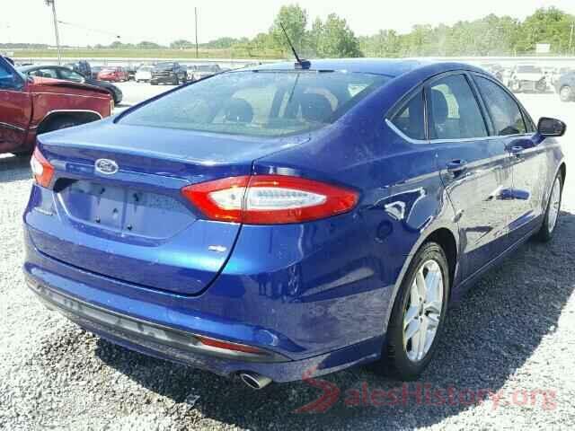 JTDKARFP1K3115447 2013 FORD FUSION