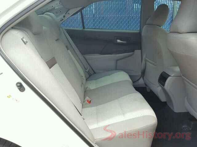 4T1B11HK7JU041135 2014 TOYOTA CAMRY