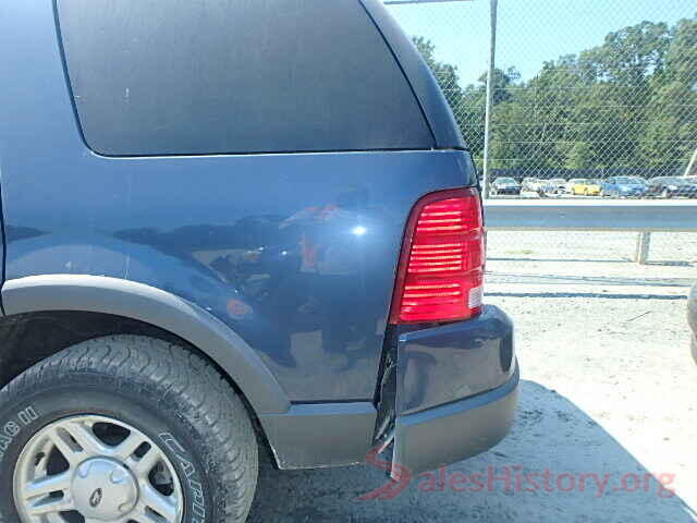 5XYZUDLB0GG341452 2002 FORD EXPLORER