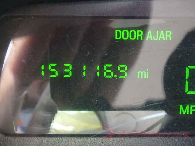 JM3KE4DY5G0754322 2004 LINCOLN TOWNCAR