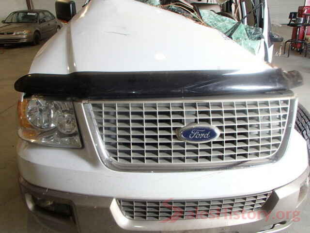 3MZBN1K71HM112810 2004 FORD EXPEDITION