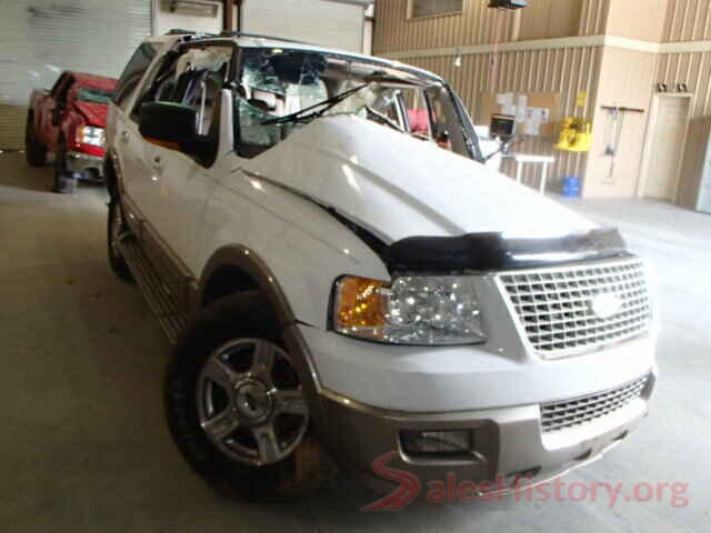 3MZBN1K71HM112810 2004 FORD EXPEDITION