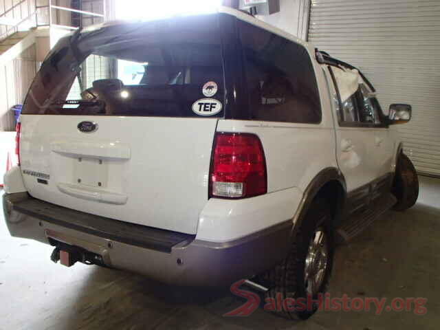 3MZBN1K71HM112810 2004 FORD EXPEDITION