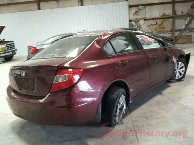 KM8J3CA44GU036576 2012 HONDA CIVIC