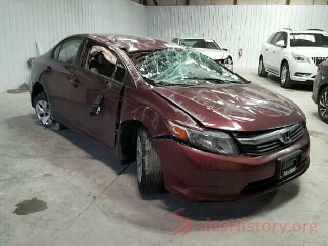 KM8J3CA44GU036576 2012 HONDA CIVIC