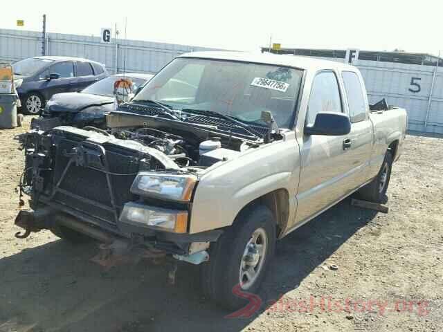 1GNSKKEC5HR227958 2004 CHEVROLET SILVERADO