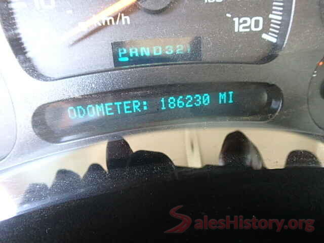 1GNSKKEC5HR227958 2004 CHEVROLET SILVERADO