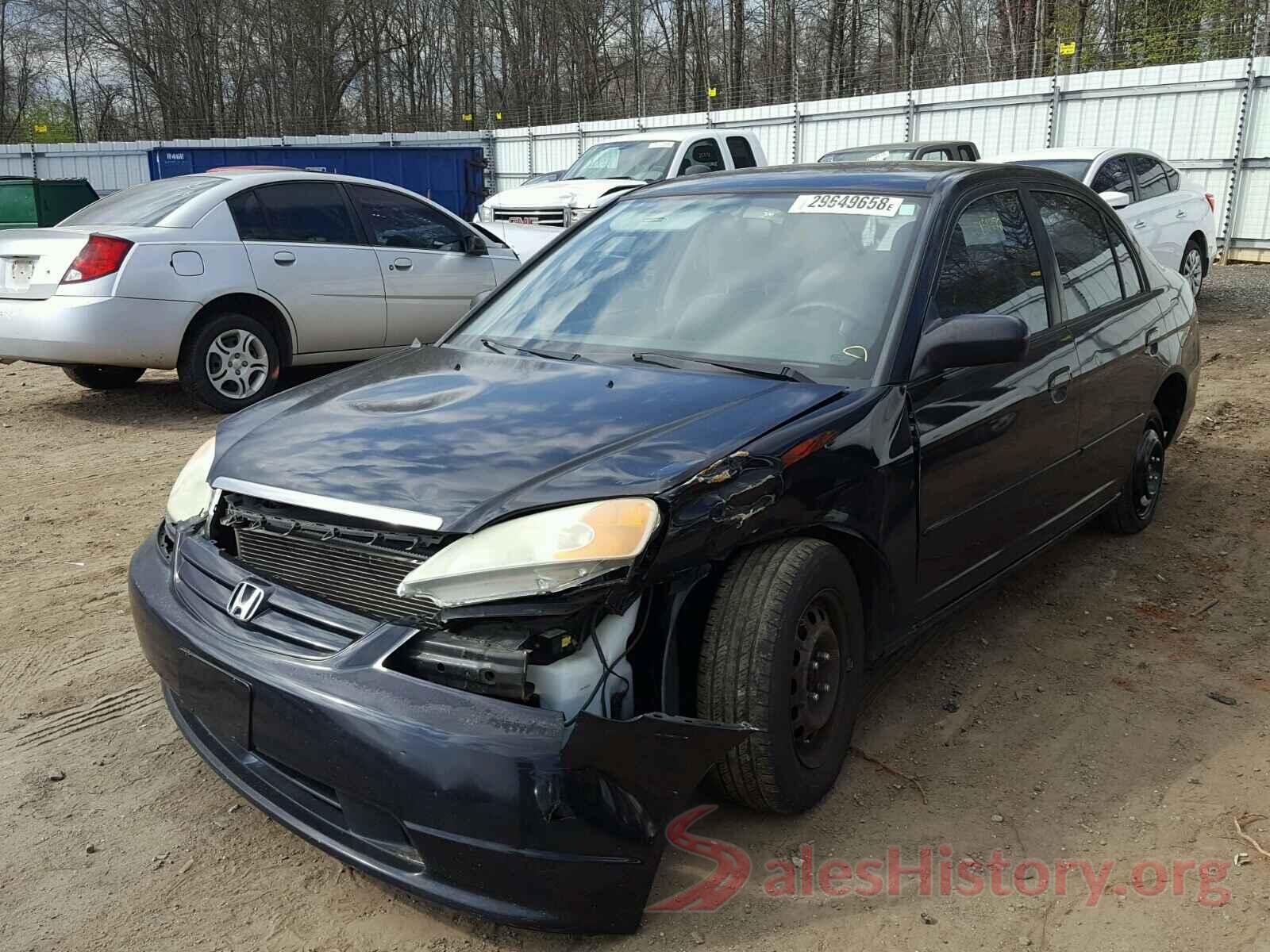 SHHFK7H56JU232911 2002 HONDA CIVIC