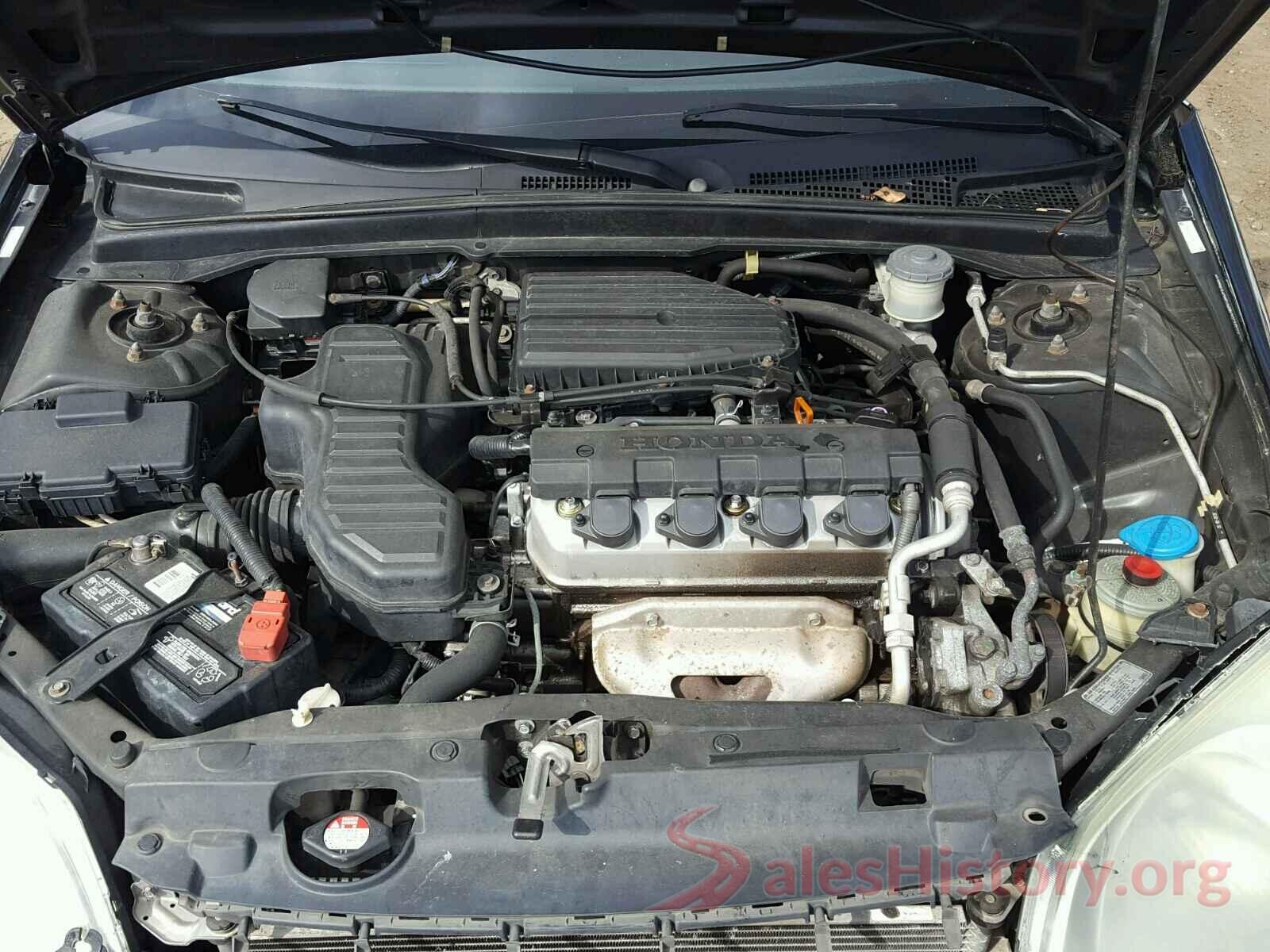 SHHFK7H56JU232911 2002 HONDA CIVIC