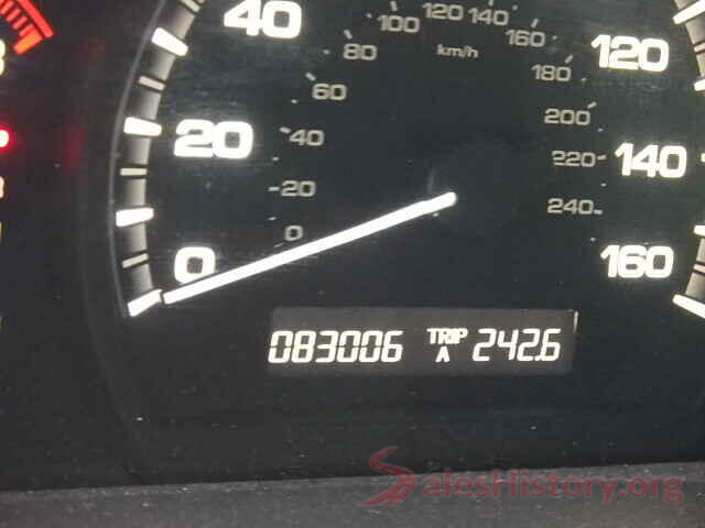 4T1M11AK2LU320577 2006 HONDA ACCORD