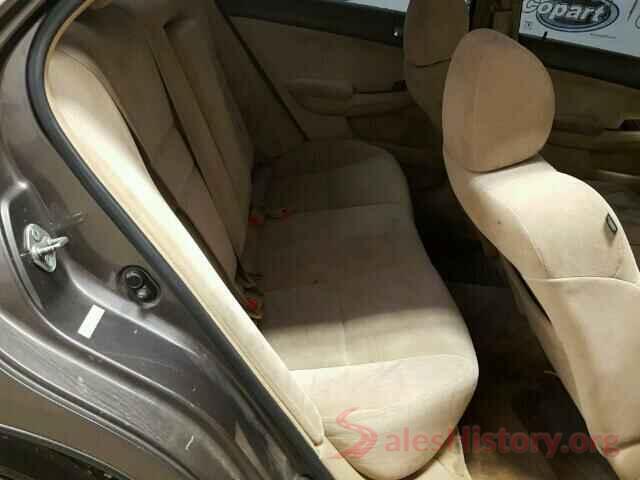 3N1AB7APXJY342326 2007 HONDA ACCORD