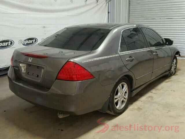 3N1AB7APXJY342326 2007 HONDA ACCORD