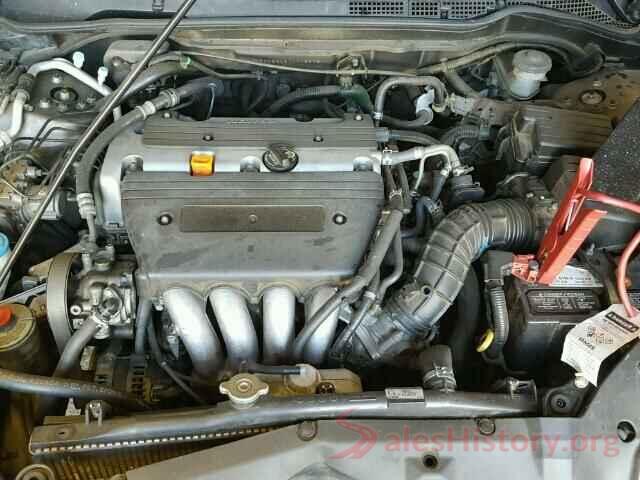 3N1AB7APXJY342326 2007 HONDA ACCORD