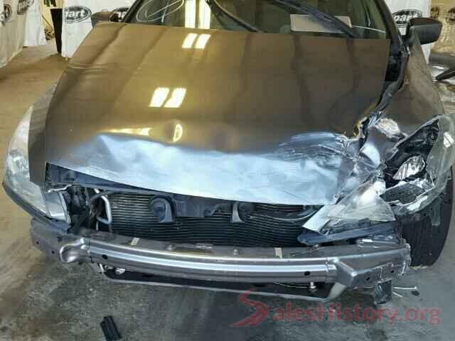 3N1AB7APXJY342326 2007 HONDA ACCORD