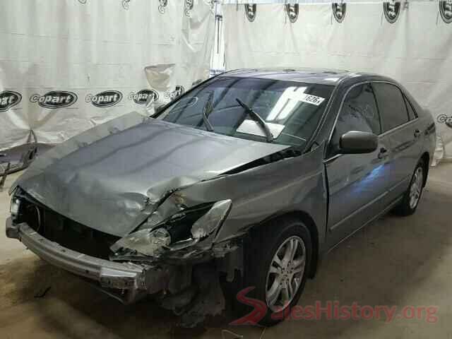 3N1AB7APXJY342326 2007 HONDA ACCORD