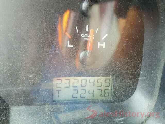 55SWF8HB8HU224559 2008 FORD F150