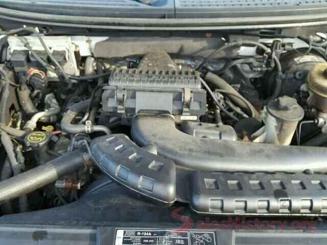 55SWF8HB8HU224559 2008 FORD F150