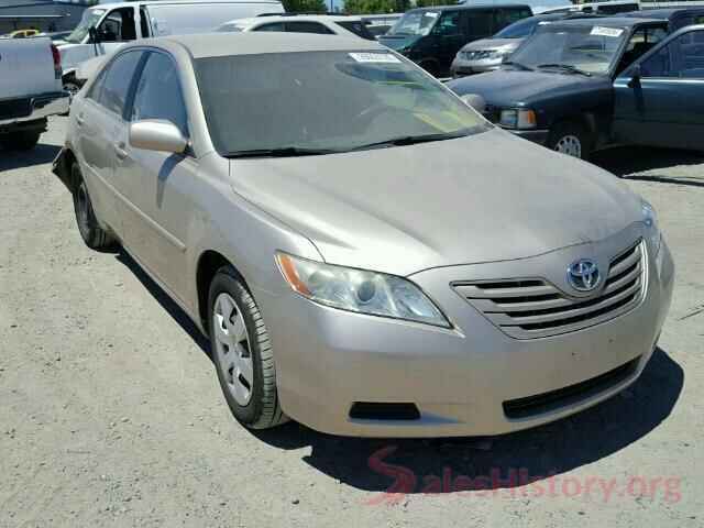 1VWSA7A38LC007608 2007 TOYOTA CAMRY