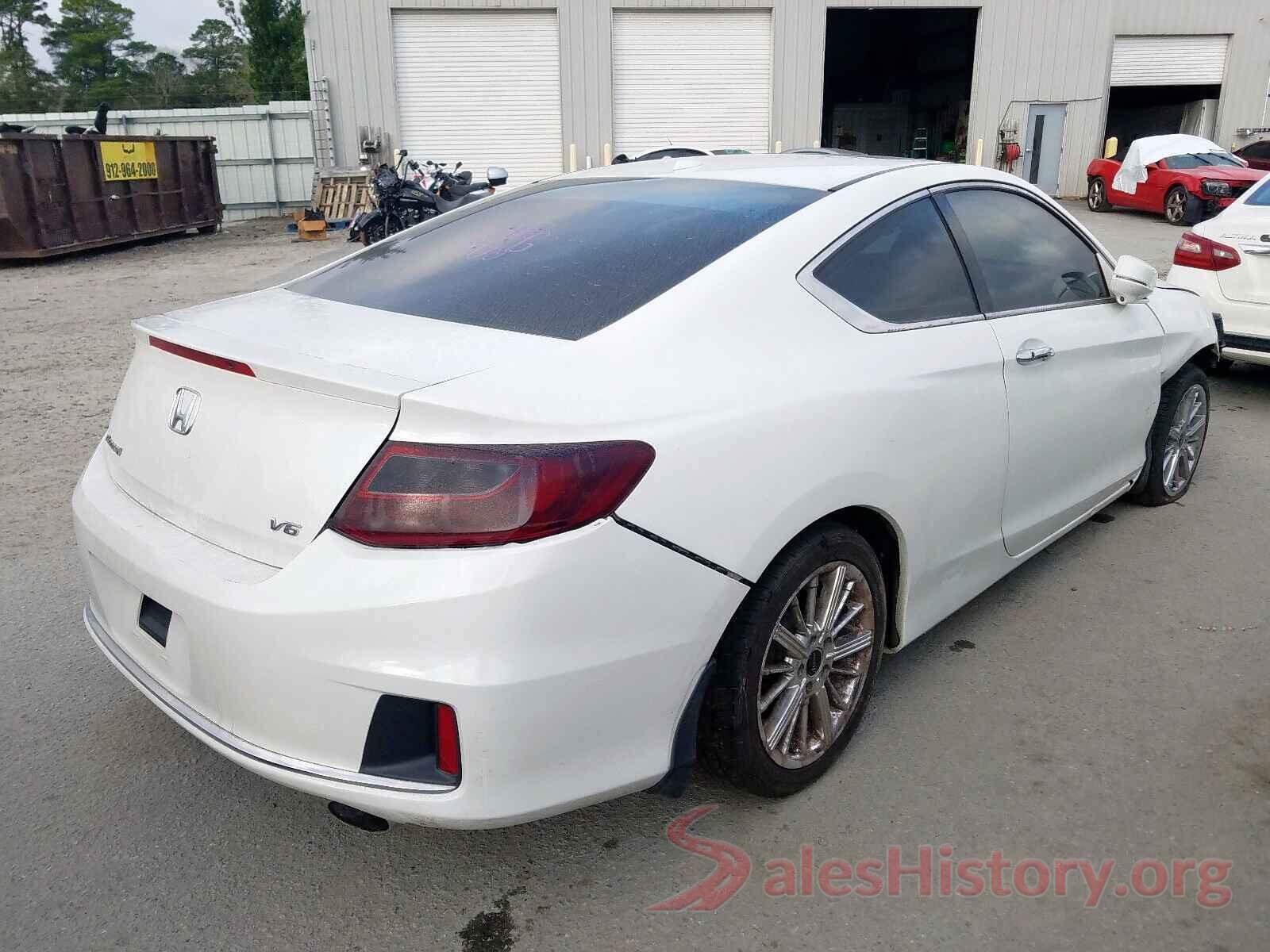 1N4AL3AP7GN346350 2014 HONDA ACCORD