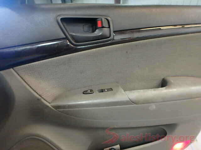 JTMWFREVXGJ072328 2009 HYUNDAI SONATA