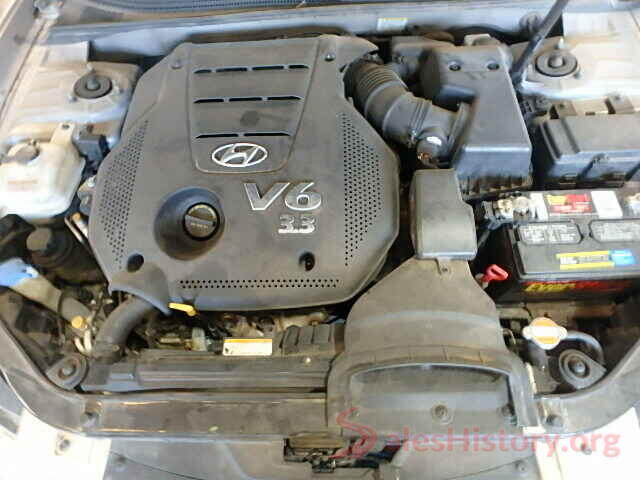 JTMWFREVXGJ072328 2009 HYUNDAI SONATA