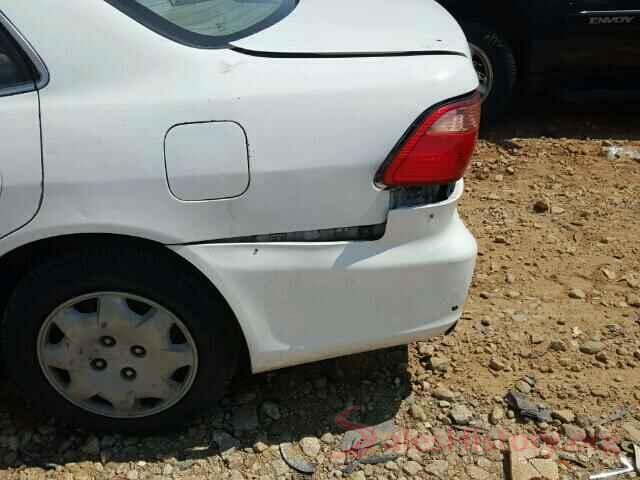 KMHDH4AE4GU604256 1999 HONDA ACCORD