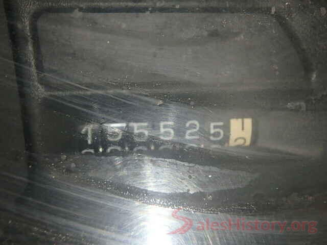 5XXGT4L33JG194865 1997 CHEVROLET CAVALIER