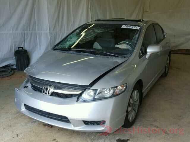 19XFC2F72GE213602 2010 HONDA CIVIC