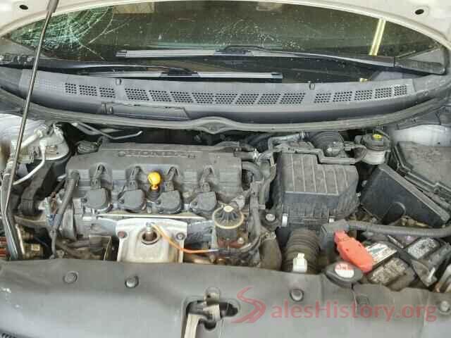 19XFC2F72GE213602 2010 HONDA CIVIC