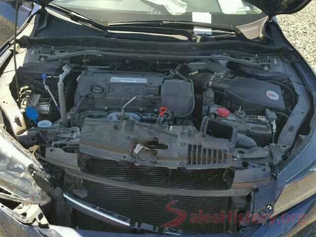 5NPE24AF7HH480935 2014 HONDA ACCORD