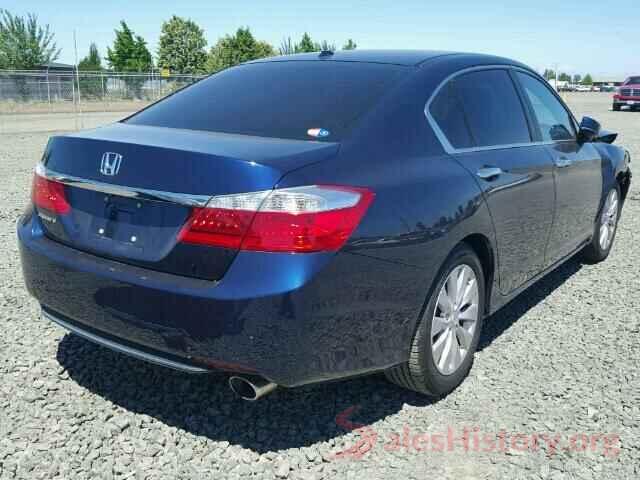 5NPE24AF7HH480935 2014 HONDA ACCORD