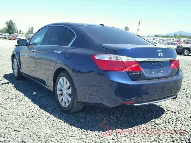 5NPE24AF7HH480935 2014 HONDA ACCORD