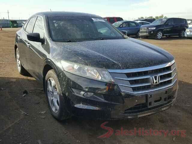 5N1AT2MV1GC770774 2010 HONDA ACCORD