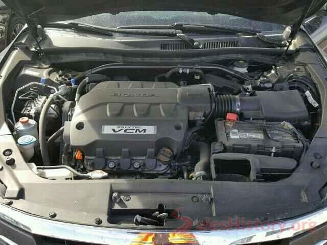 5N1AT2MV1GC770774 2010 HONDA ACCORD