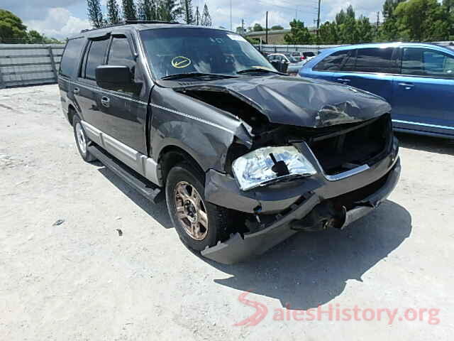 5FNRL6H94JB048754 2003 FORD EXPEDITION