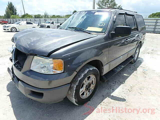 5FNRL6H94JB048754 2003 FORD EXPEDITION