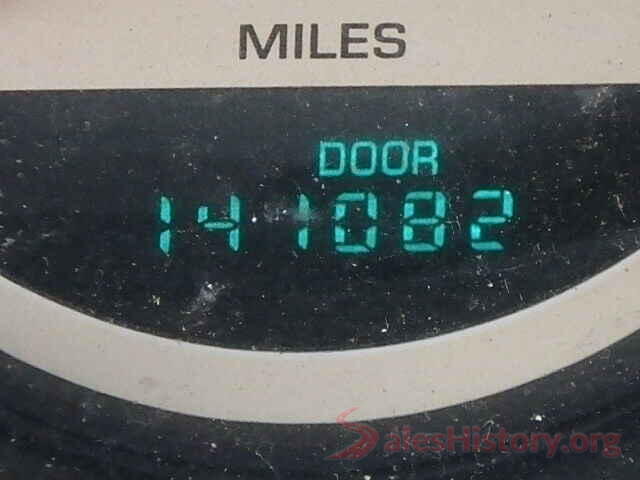 KNAGN4ADXG5098392 2003 DODGE NEON